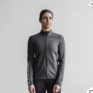 Nobull Women’s 4-way stretch Jacket